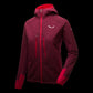 Salewa Agner Engineered Dst W Jkt 26933-1881 Clothing/Outdoor/Salewa Your Sports Performance