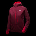 Salewa Agner Engineered Dst W Jkt 26933-1881 Clothing/Outdoor/Salewa Your Sports Performance