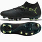 Puma Future 8 Match FG/AG 108593-02 shoes Footwear/Football/FG/SR Puma