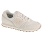 New Balance W WL373SJ2 Shoes Footwear/Lifestyle New Balance