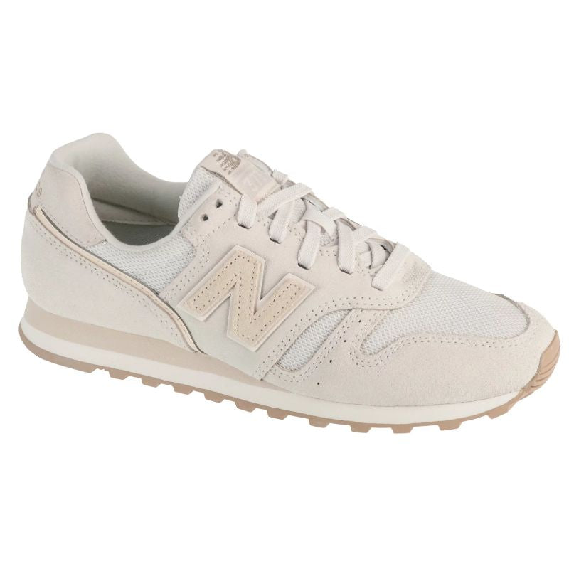 New Balance W WL373SJ2 Shoes Footwear/Lifestyle New Balance