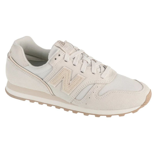 New Balance W WL373SJ2 Shoes Footwear/Lifestyle New Balance