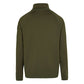 O'Neill Clime Fleece sweatshirt 92800594461 Clothing/Lifestyle/ONeill Your Sports Performance