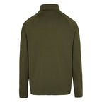 O'Neill Clime Fleece sweatshirt 92800594461 Clothing/Lifestyle/ONeill Your Sports Performance