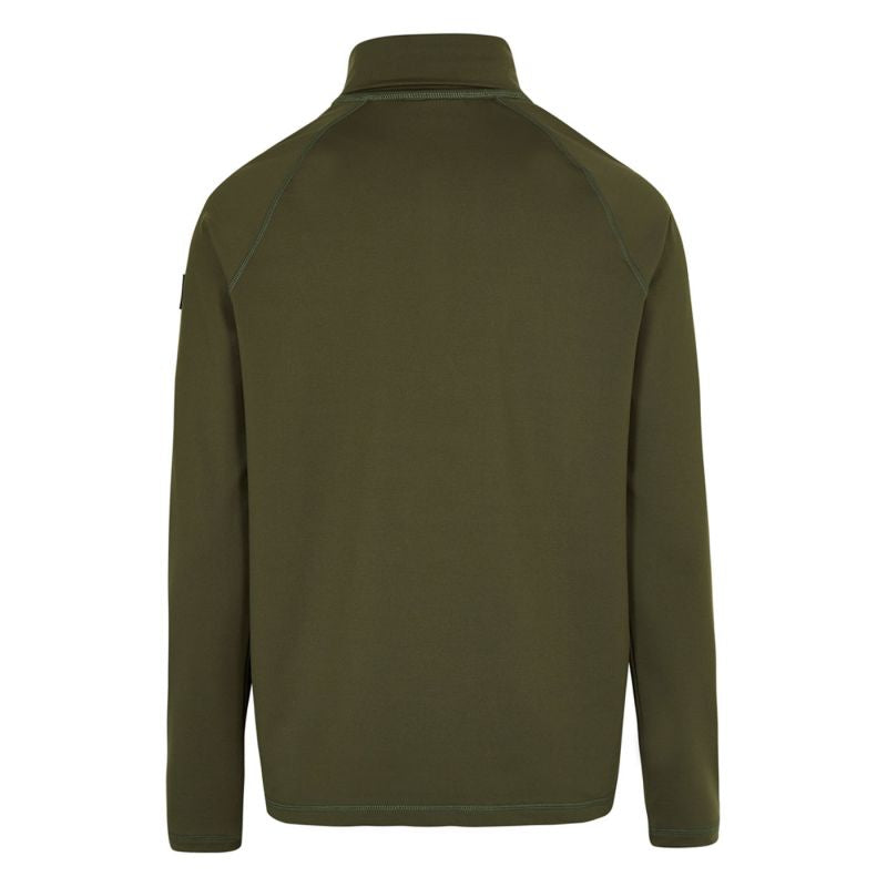 O'Neill Clime Fleece sweatshirt 92800594461 Clothing/Lifestyle/ONeill Your Sports Performance