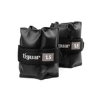 Weights for tiguar cubes 1.50 kg TI-OB00015 Accessories/Training equipment Your Sports Performance