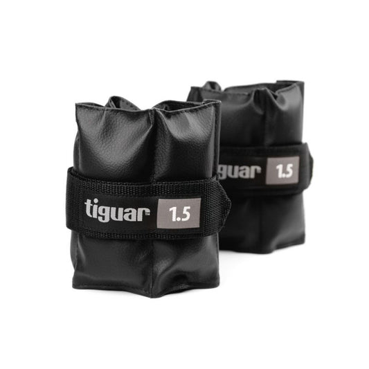 Weights for tiguar cubes 1.50 kg TI-OB00015 Accessories/Training equipment Your Sports Performance