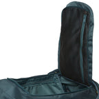 Helly Hansen durable backpack CANYON DUFFEL PACK 35L 67555 453 In preparation Your Sports Performance