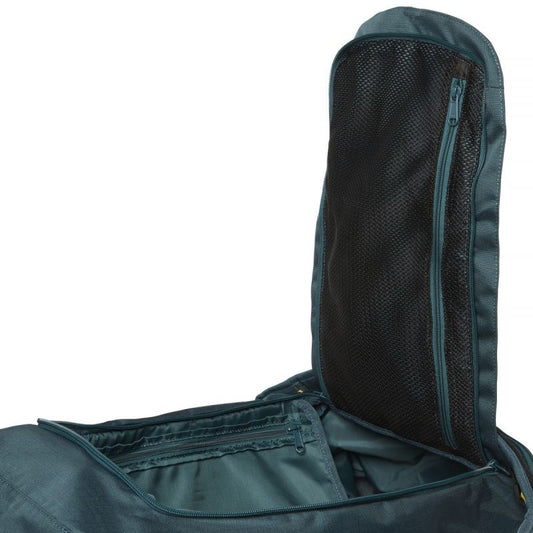 Helly Hansen durable backpack CANYON DUFFEL PACK 35L 67555 453 In preparation Your Sports Performance