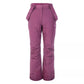 Hi-Tec Darin W ski pants 92800549457 Clothing/Outdoor/Hi-Tec Your Sports Performance