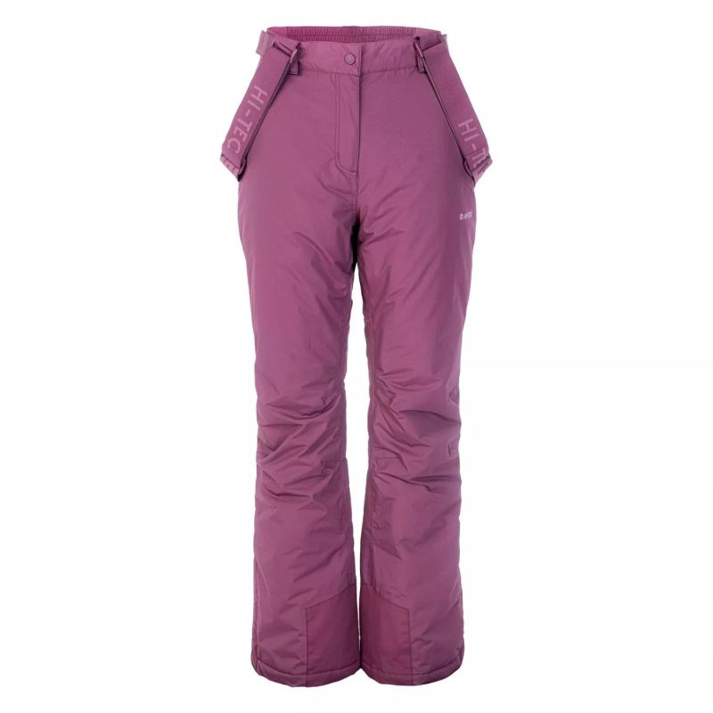 Hi-Tec Darin W ski pants 92800549457 Clothing/Outdoor/Hi-Tec Your Sports Performance