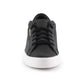 Adidas Sleek W CG6193 shoes Footwear/Lifestyle Adidas