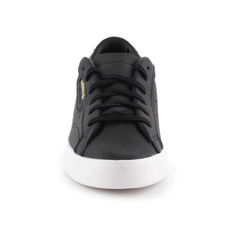 Adidas Sleek W CG6193 shoes Footwear/Lifestyle Adidas