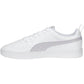 Puma Rickie W 387607 08 shoes Footwear/Lifestyle Puma