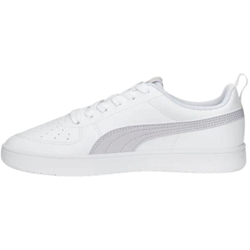 Puma Rickie W 387607 08 shoes Footwear/Lifestyle Puma
