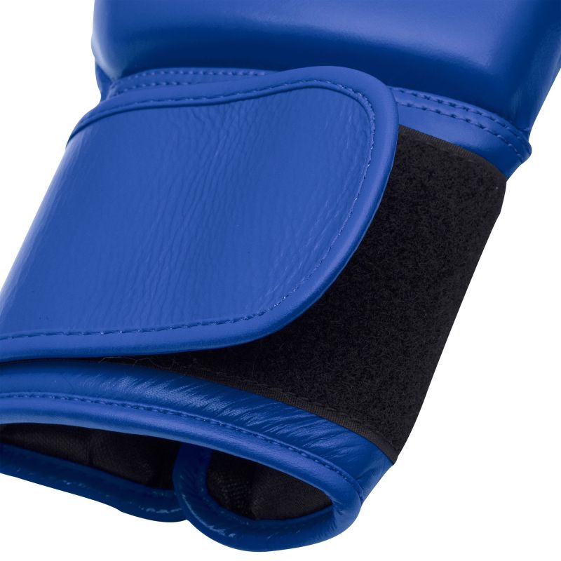 Adidas WORLD BOXING Tournament Boxing Gloves To be categorized Your Sports Performance