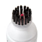 Kaps Gel Cleaner 100 ML 20-4-9004 Colorless One size In preparation Your Sports Performance