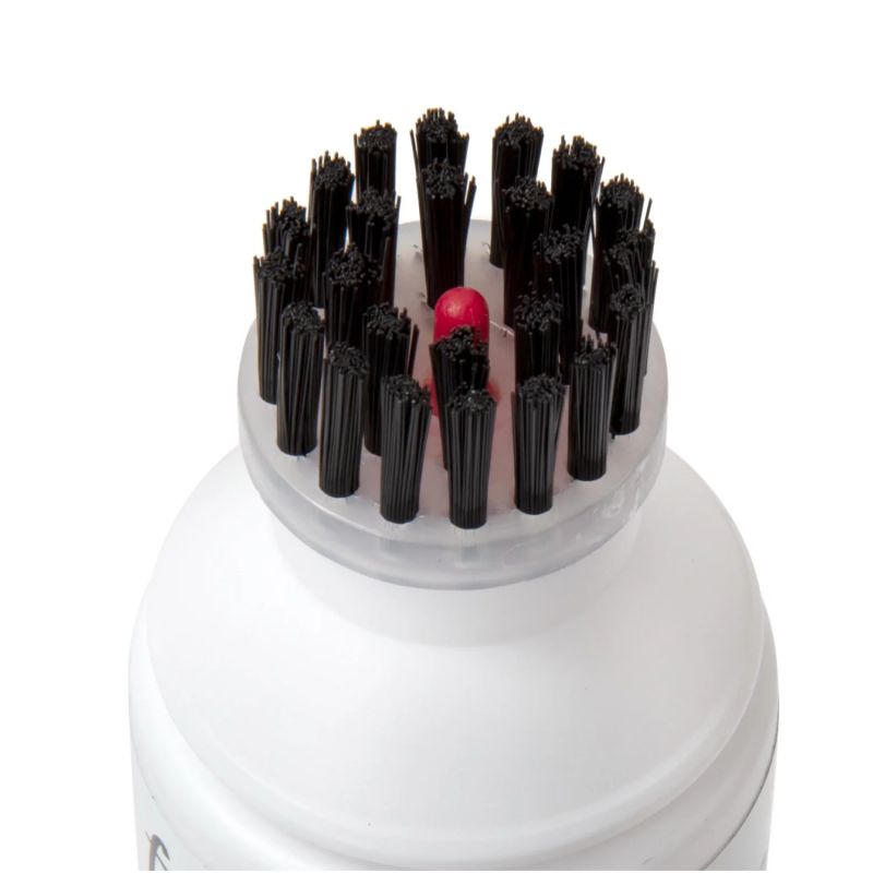 Kaps Gel Cleaner 100 ML 20-4-9004 Colorless One size In preparation Your Sports Performance