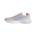 Adidas SL20.2 W Q46192 shoes Footwear/Running/Women Adidas
