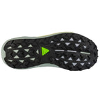 Asics Gel-Trabuco 12 W 12B768-500 shoes Footwear/Running/Women Asics