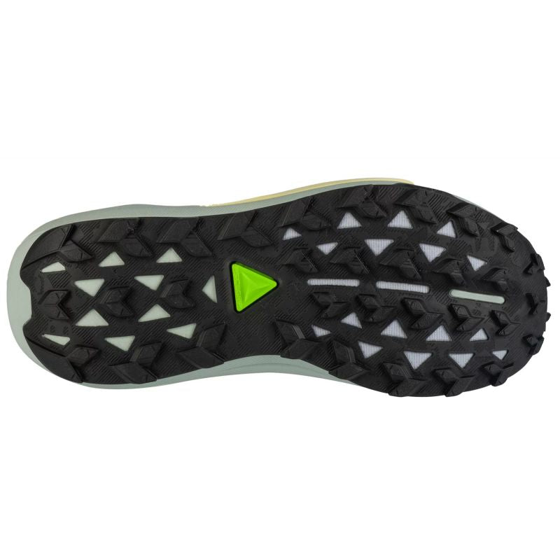 Asics Gel-Trabuco 12 W 12B768-500 shoes Footwear/Running/Women Asics