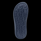 Men's AWERTEN II Flip-Flops