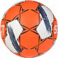Handball SELECT Ultimate European League EHF v24 Accessories/Balls/Handball Select