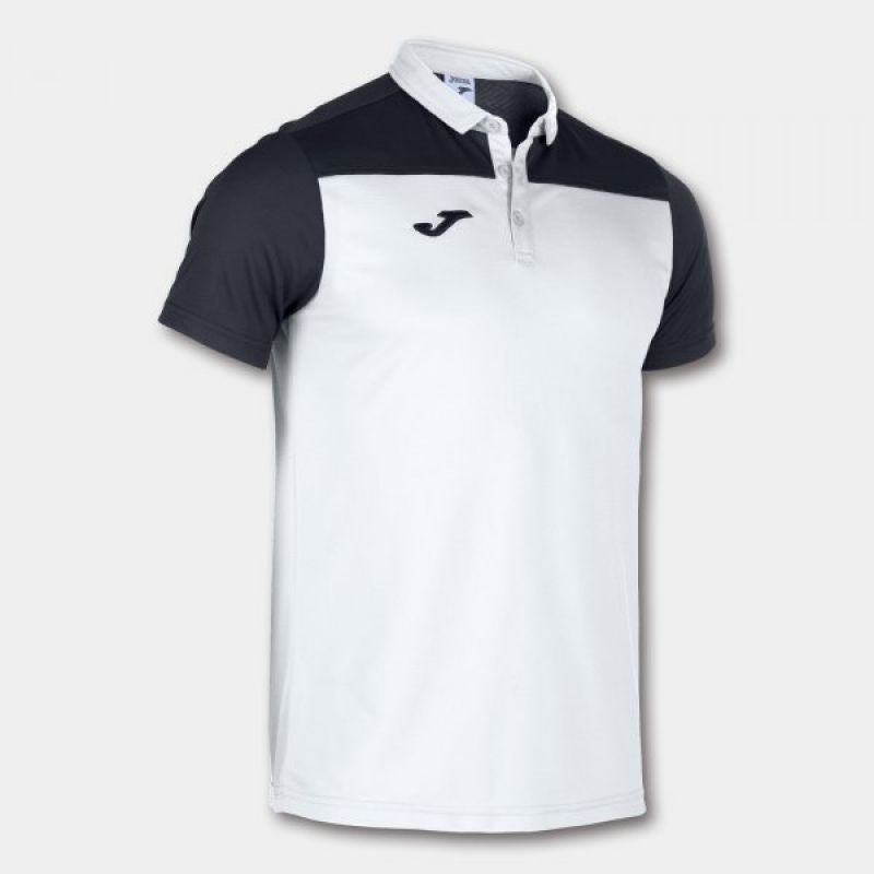 Joma Polo Shirt Hobby II 101371.201 Clothing/Training/Joma Joma