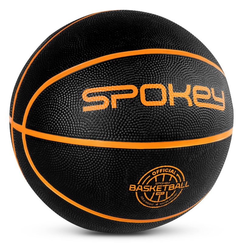 Spokey CROSS Basketball To be categorized Your Sports Performance