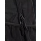 Bergson Stjordal backpack 25L 5904501348461 Accessories/Plecaki/Boss Your Sports Performance
