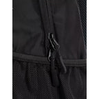 Bergson Stjordal backpack 25L 5904501348461 Accessories/Plecaki/Boss Your Sports Performance