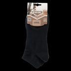 Men's HEN Ankle Socks 2 Pack In preparation Your Sports Performance