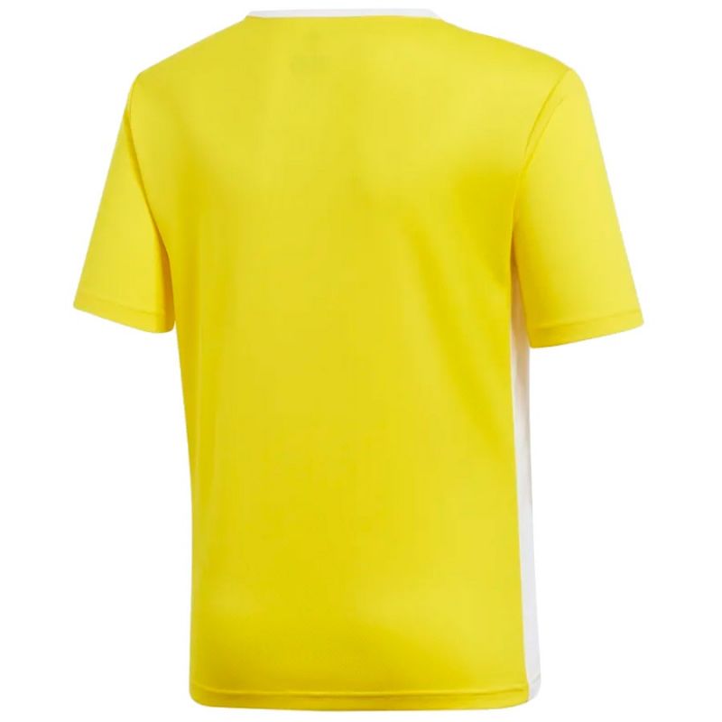 T-Shirt adidas Entrada 18 Jsyy Jr CF1039 Clothing/Football Adidas