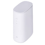 ZTE MF289F Router Komunikacja i łączność/Routery 3G/4G/5G Your Sports Performance