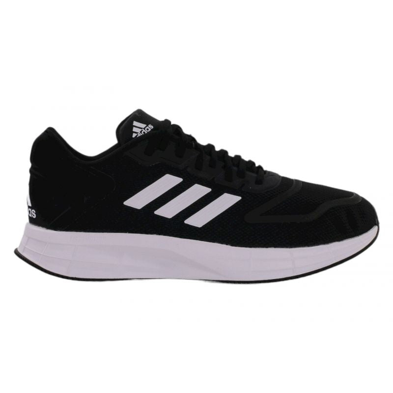 Adidas Duramo 10 M GW8336 shoes Footwear/Lifestyle Adidas