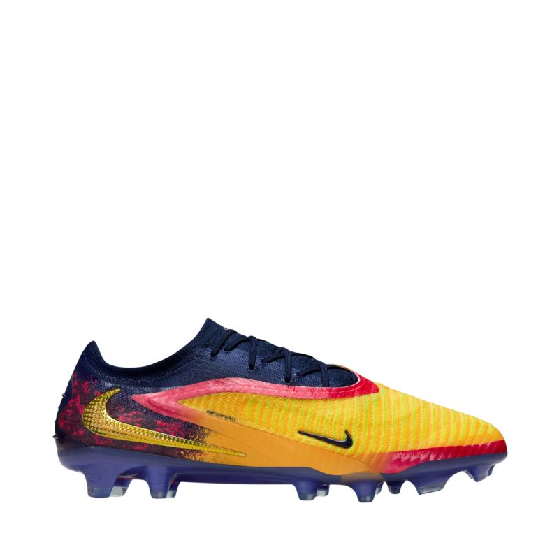 Nike Phantom 6 Low Elite FG EH HQ2332 800 Football Boots