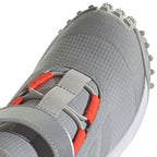 Adidas Fortatrail EL K Jr IG7266 shoes Footwear/Outdoor Adidas