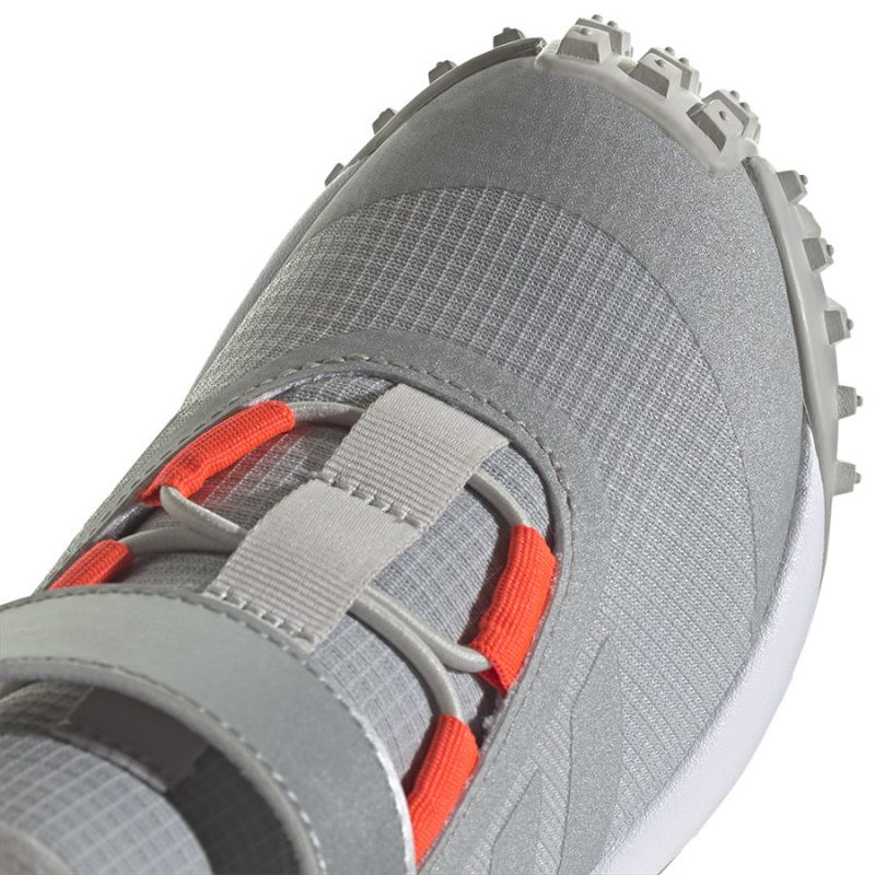 Adidas Fortatrail EL K Jr IG7266 shoes Footwear/Outdoor Adidas