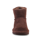 BearPaw Alyssa W 2130W-129 Shoes Footwear/Outdoor/BearPaw Your Sports Performance