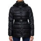 Calvin Klein Essential Jacket W K20K204698 Clothing/Lifestyle/Calvin Klein Your Sports Performance