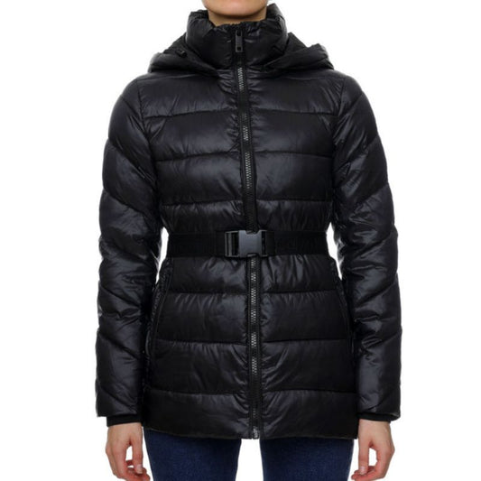 Calvin Klein Essential Jacket W K20K204698 Clothing/Lifestyle/Calvin Klein Your Sports Performance