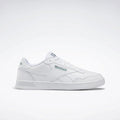 Reebok Court Advance M 100010615 shoes Footwear/Lifestyle Reebok