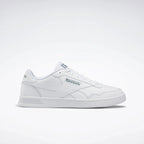 Reebok Court Advance M 100010615 shoes Footwear/Lifestyle Reebok