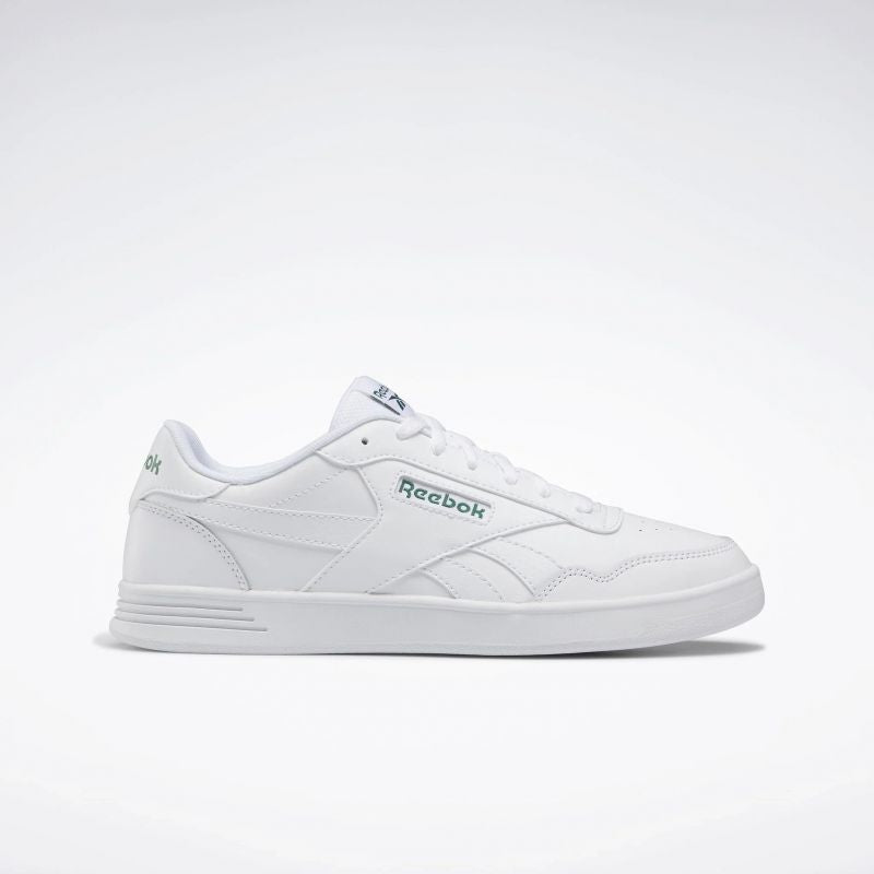 Reebok Court Advance M 100010615 shoes Footwear/Lifestyle Reebok
