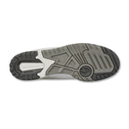 Unisex Sports Shoes New Balance 550 Dark Grey Low Sneakers BB550WTG Obuwie/Buty na co dzień Your Sports Performance