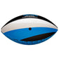Wilson NFL Team Peewee Carolina Panthers Mini Ball Jr WTF1523XBCA Accessories/Balls/American Football Your Sports Performance
