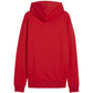 Puma Team Goal Casuals Hoody M 658618 01 Clothing/Training Puma