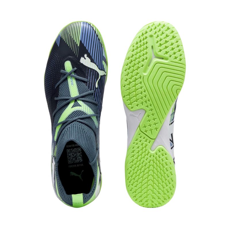 Puma Future 7 Match IT M 107936 03 Football Boots Footwear/Football Puma