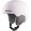 ALPINA ZUPO ski helmet (51-55 new 2021) Narciarstwo/Kaski Your Sports Performance