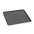 Baking tray ELECTROLUX E1OOEC02 AGD - Akcesoria/Do piekarników - akcesoria Your Sports Performance